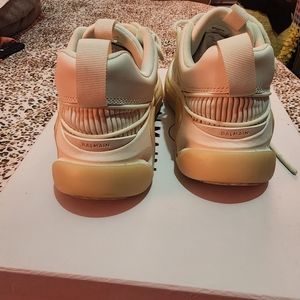 Balmain Trainers